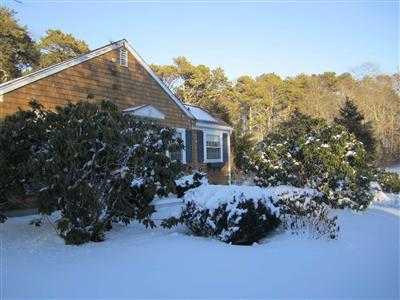 950 Nauset Road Eastham, MA 02642 - Photo 3 of 18 Additional Photo