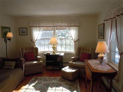 950 Nauset Road Eastham, MA 02642 - Photo 4 of 18 Additional Photo