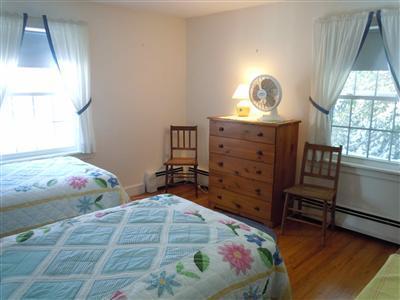 950 Nauset Road Eastham, MA 02642 - Photo 5 of 18 Additional Photo