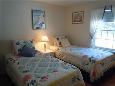 950 Nauset Road Eastham, MA 02642 - Photo 6 of 18 Additional Photo