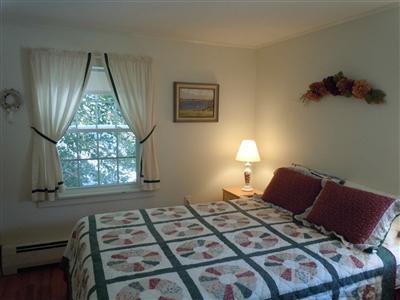 950 Nauset Road Eastham, MA 02642 - Photo 8 of 18 Additional Photo