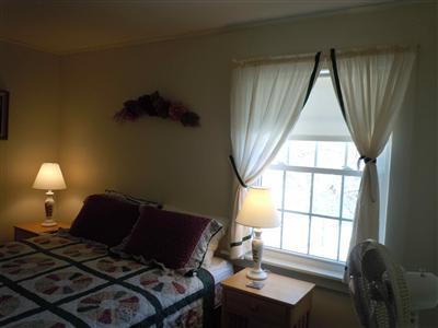 950 Nauset Road Eastham, MA 02642 - Photo 9 of 18 Additional Photo