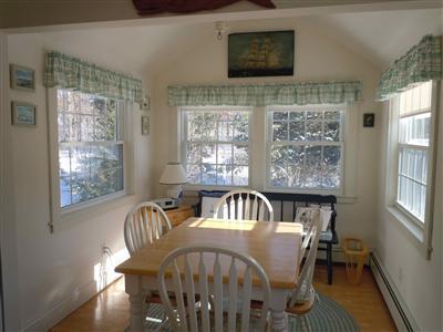 950 Nauset Road Eastham, MA 02642 - Photo 10 of 18 Additional Photo