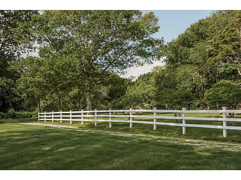 210 Willett Road Narragansett, RI 02874 - Photo 25 of 25 Land.