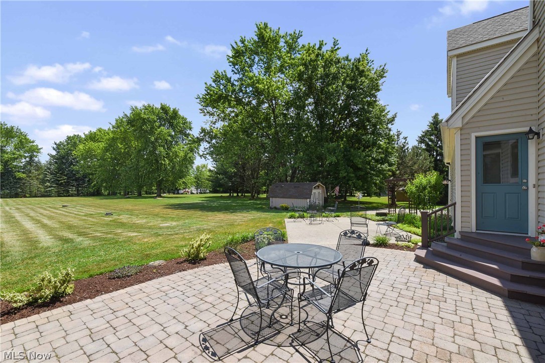 2915 Hamlin Road Medina, OH 44256 - Photo 34 of 35
