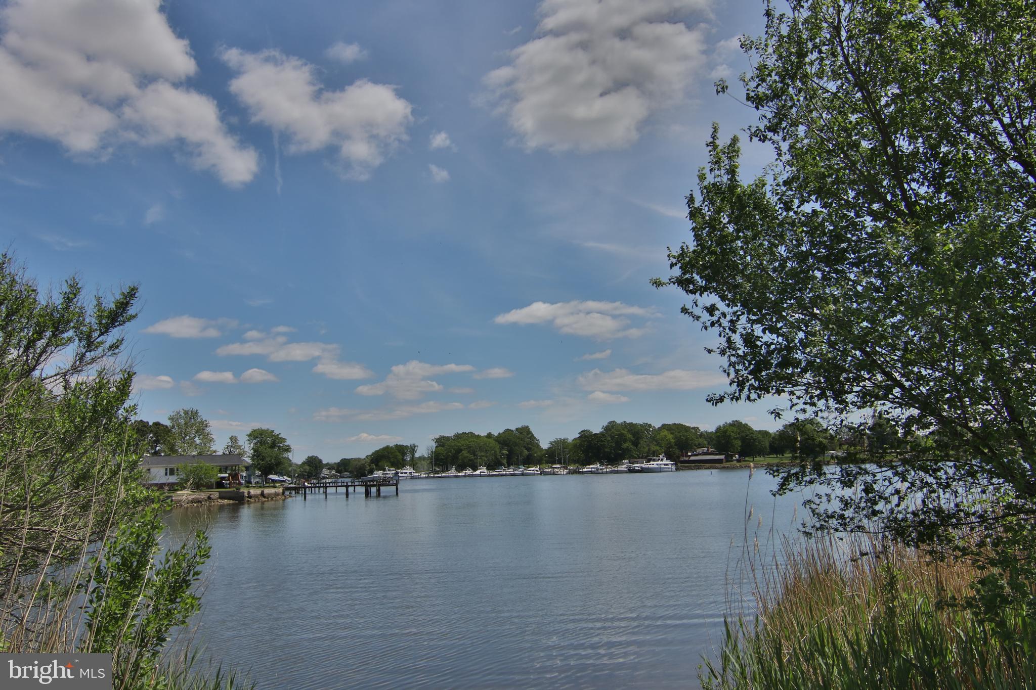 2025 Case Road Baltimore, MD 21222 - Photo 19 of 20 Community Waterviews