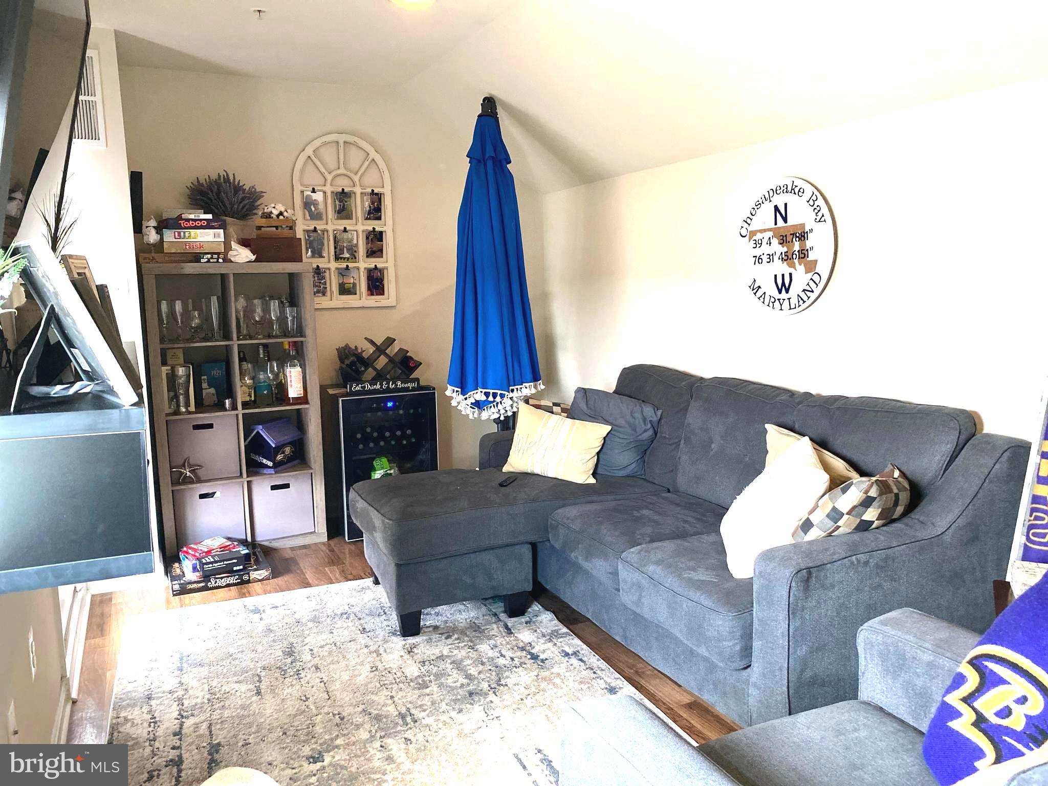 2025 Case Road Baltimore, MD 21222 - Photo 6 of 20