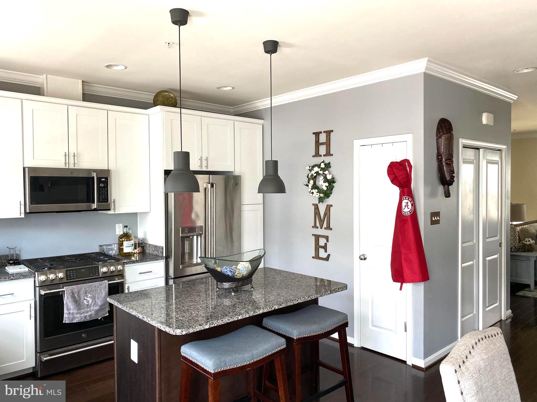 2025 Case Road Baltimore, MD 21222 - Photo 9 of 20