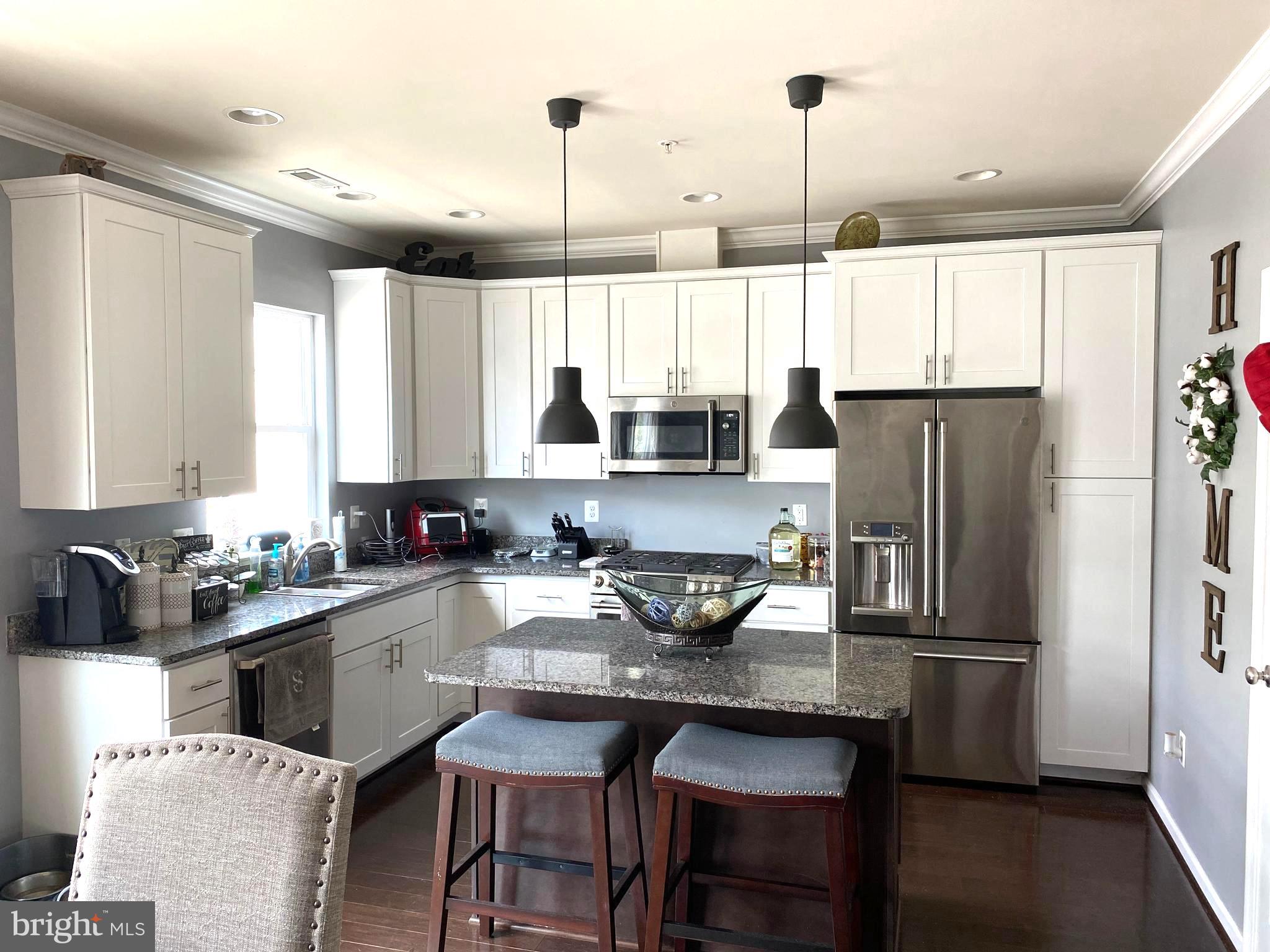2025 Case Road Baltimore, MD 21222 - Photo 10 of 20