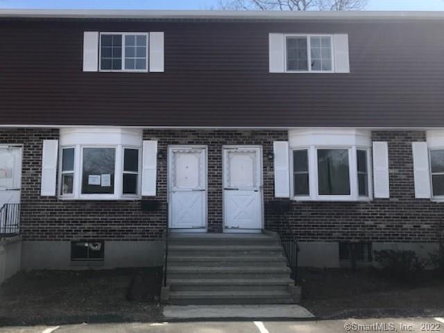 40 B Patricia Road Bridgeport, CT 06606 - Photo 1 of 1