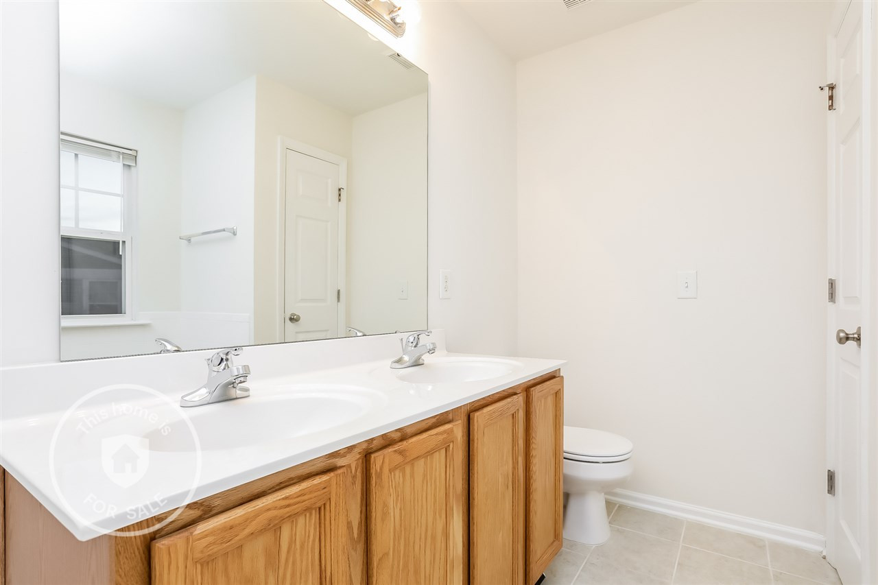 320 Gilman Lane Raleigh, NC 27610 - Photo 16 of 25 Photo 16