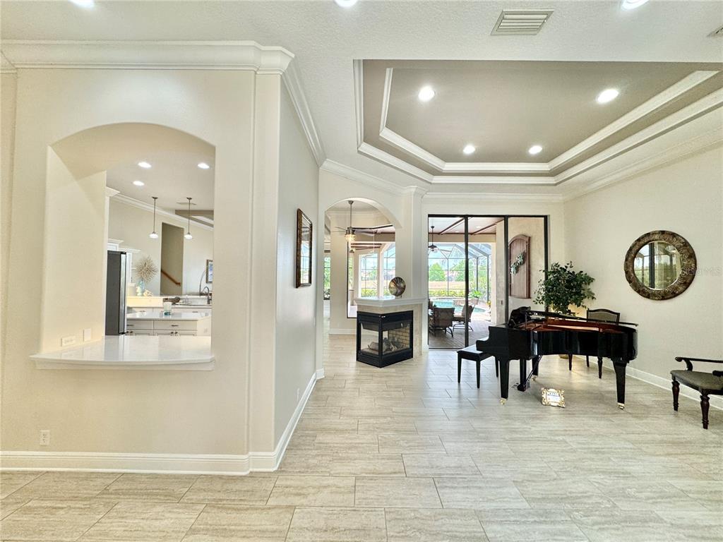 6919 Dominion Lane Lakewood Ranch, FL 34202 - Photo 7 of 71