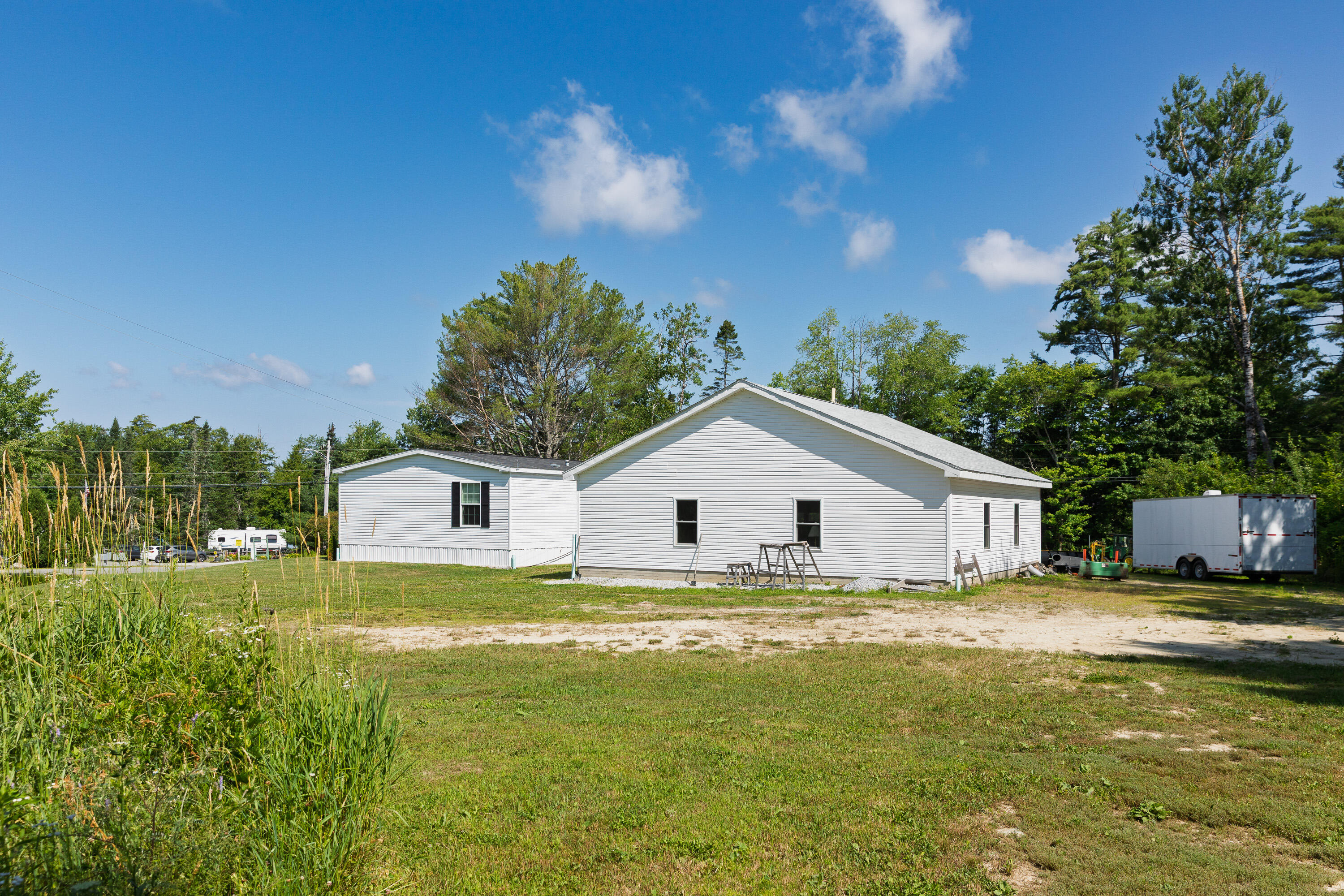 430 Sandy Shores Road Warren, ME 04864 - Photo 10 of 29 13-430SandyShoresRd-AT