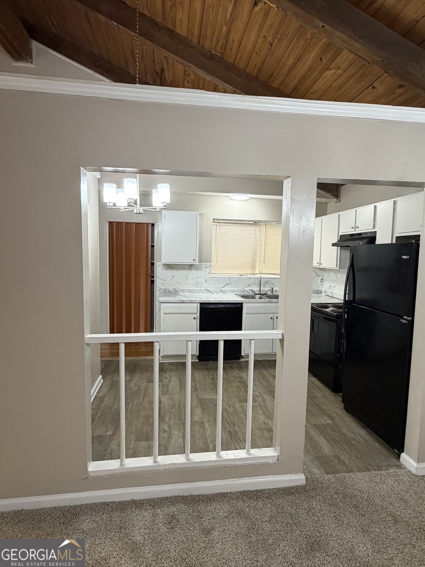 3575 Oakvale Road, Unit 710 Decatur, GA 30034 - Photo 4 of 19