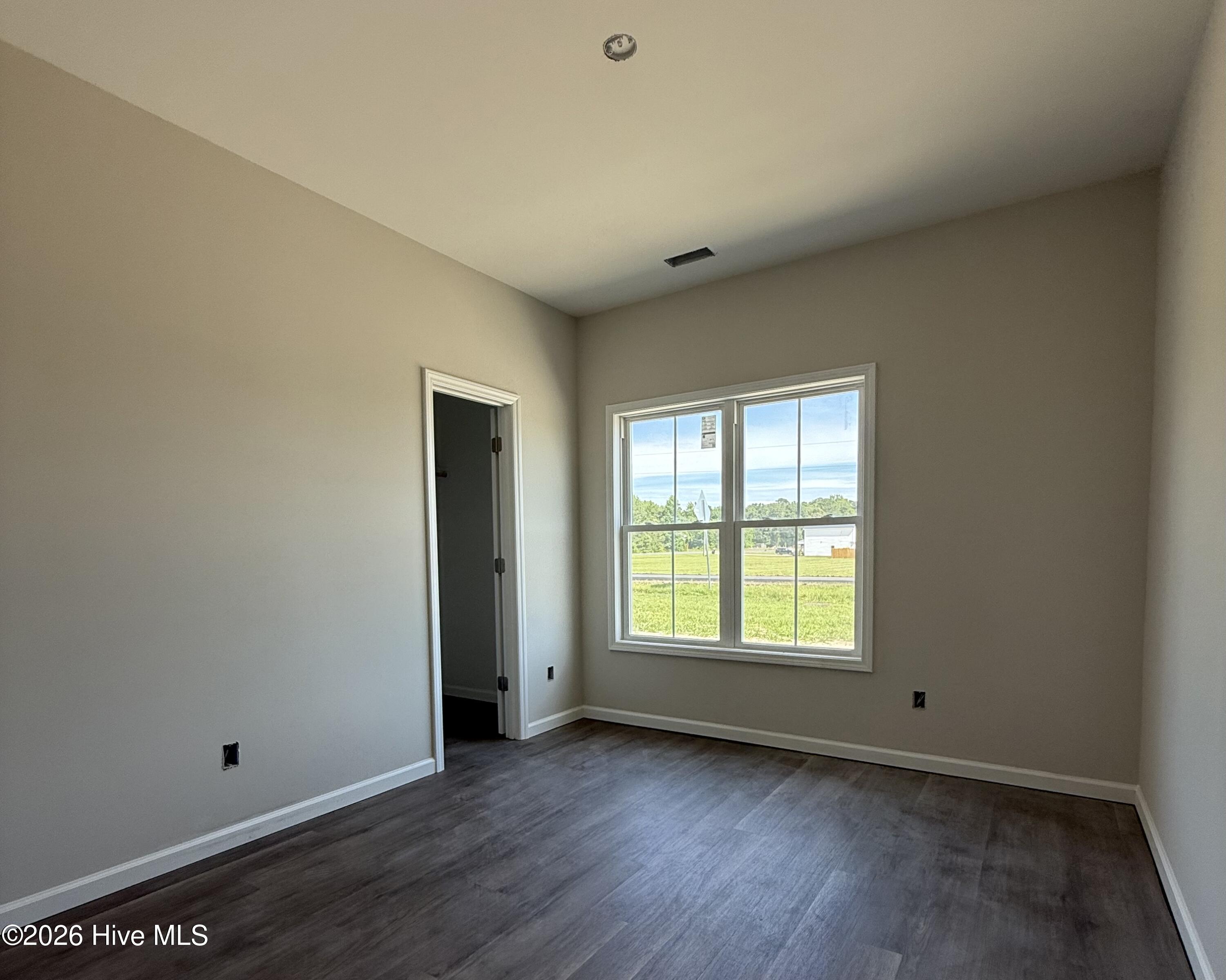 1339 Roosevelt Spain Road Greenville, NC 27834 - Photo 8 of 11