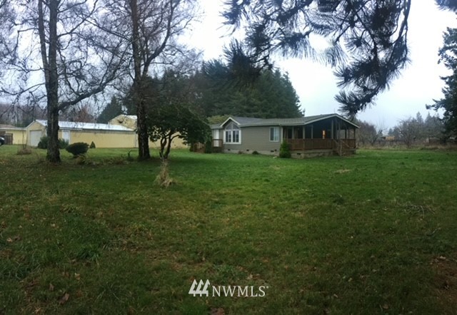 29 Moore Road South Bend, WA 98586 - Photo 1 of 3 Gallery Image 1