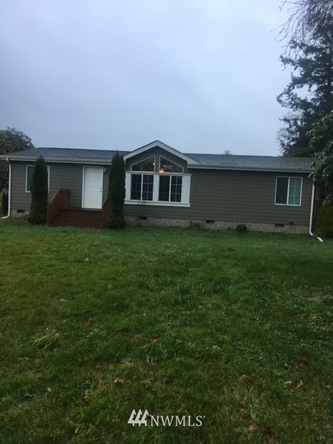29 Moore Road South Bend, WA 98586 - Photo 2 of 3 Gallery Image 2