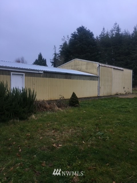 29 Moore Road South Bend, WA 98586 - Photo 3 of 3 Gallery Image 3