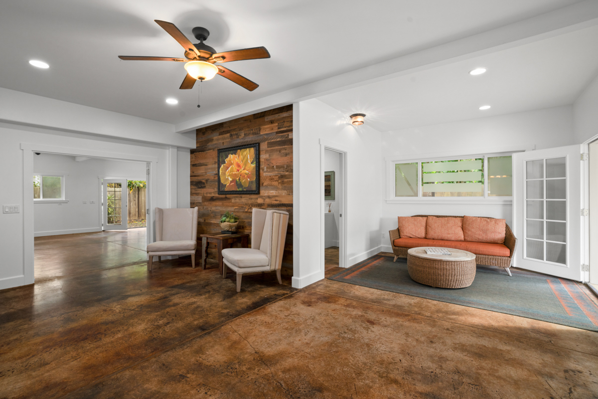 3361 A Waikomo Road Koloa, HI 96756 - Photo 11 of 19