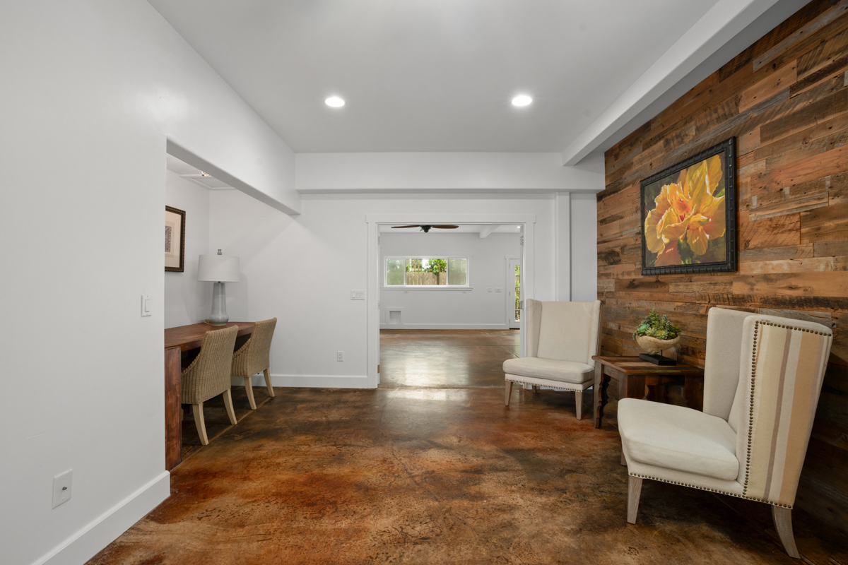 3361 A Waikomo Road Koloa, HI 96756 - Photo 12 of 19