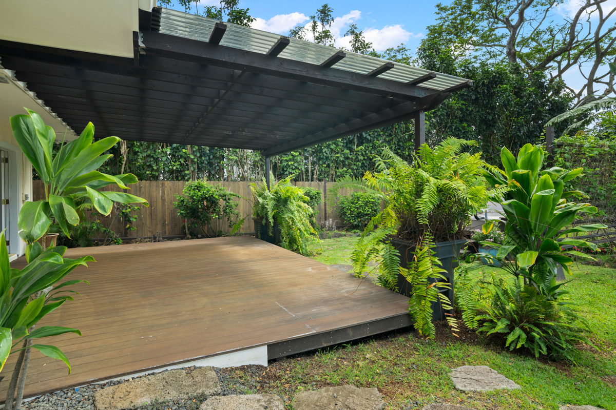 3361 A Waikomo Road Koloa, HI 96756 - Photo 15 of 19