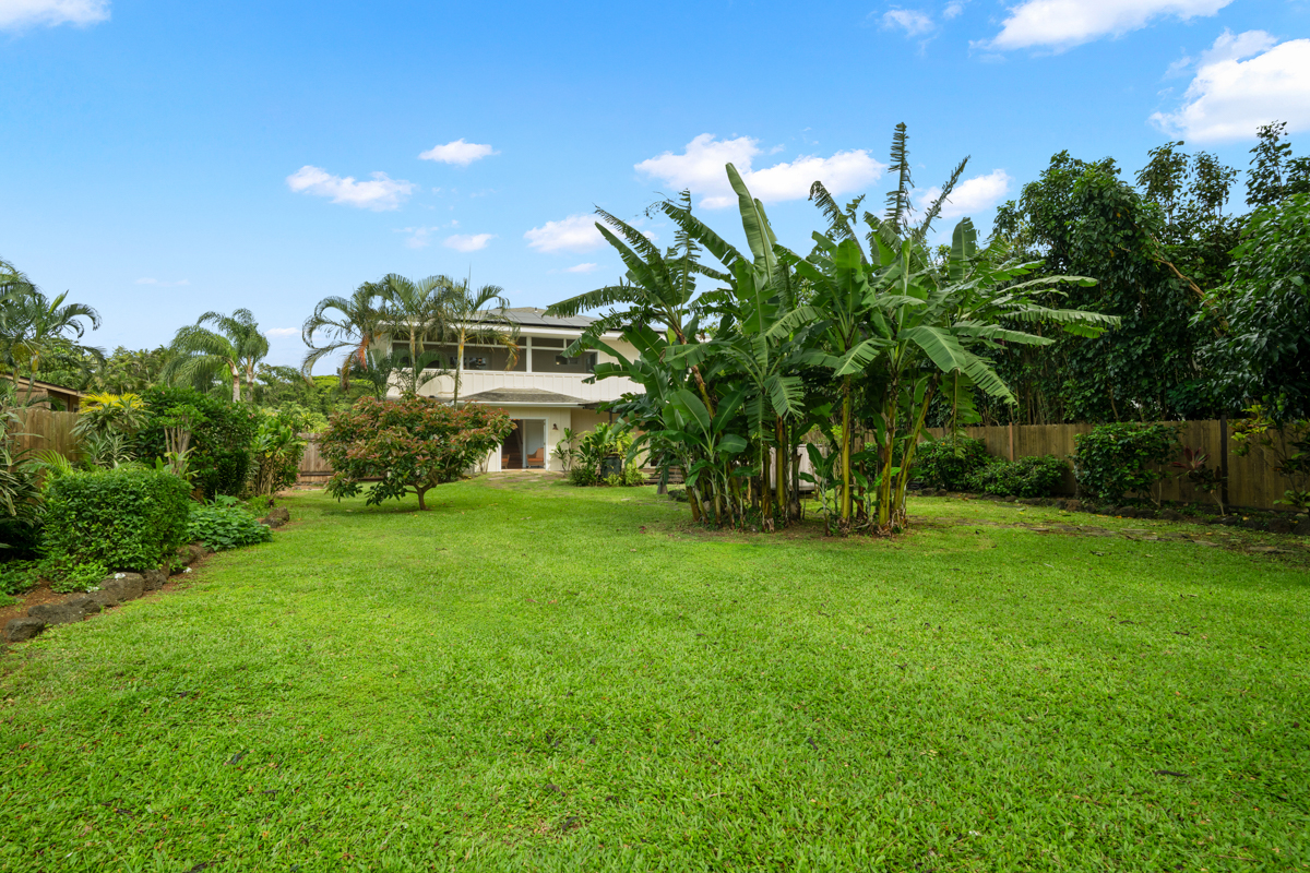 3361 A Waikomo Road Koloa, HI 96756 - Photo 16 of 19