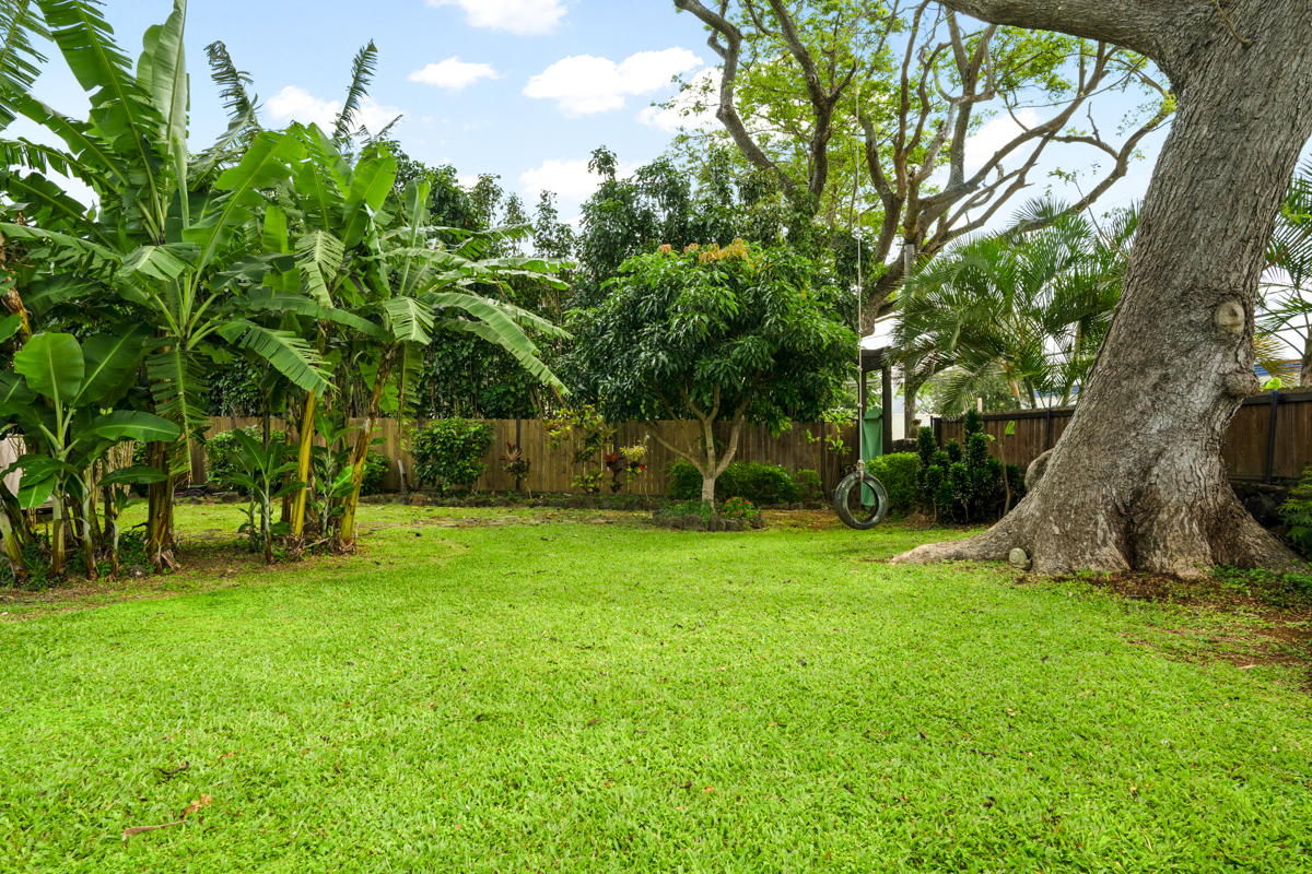3361 A Waikomo Road Koloa, HI 96756 - Photo 17 of 19