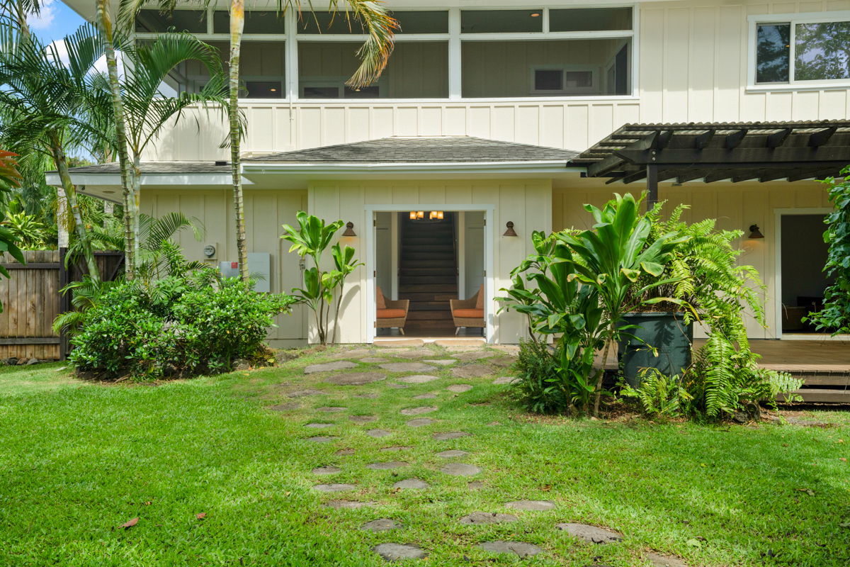 3361 A Waikomo Road Koloa, HI 96756 - Photo 18 of 19