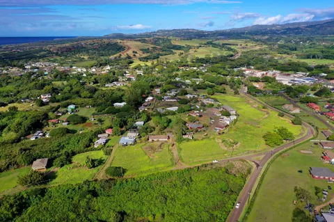 $1,799,000 | 3361 A Waikomo Road, Koloa, HI 96756