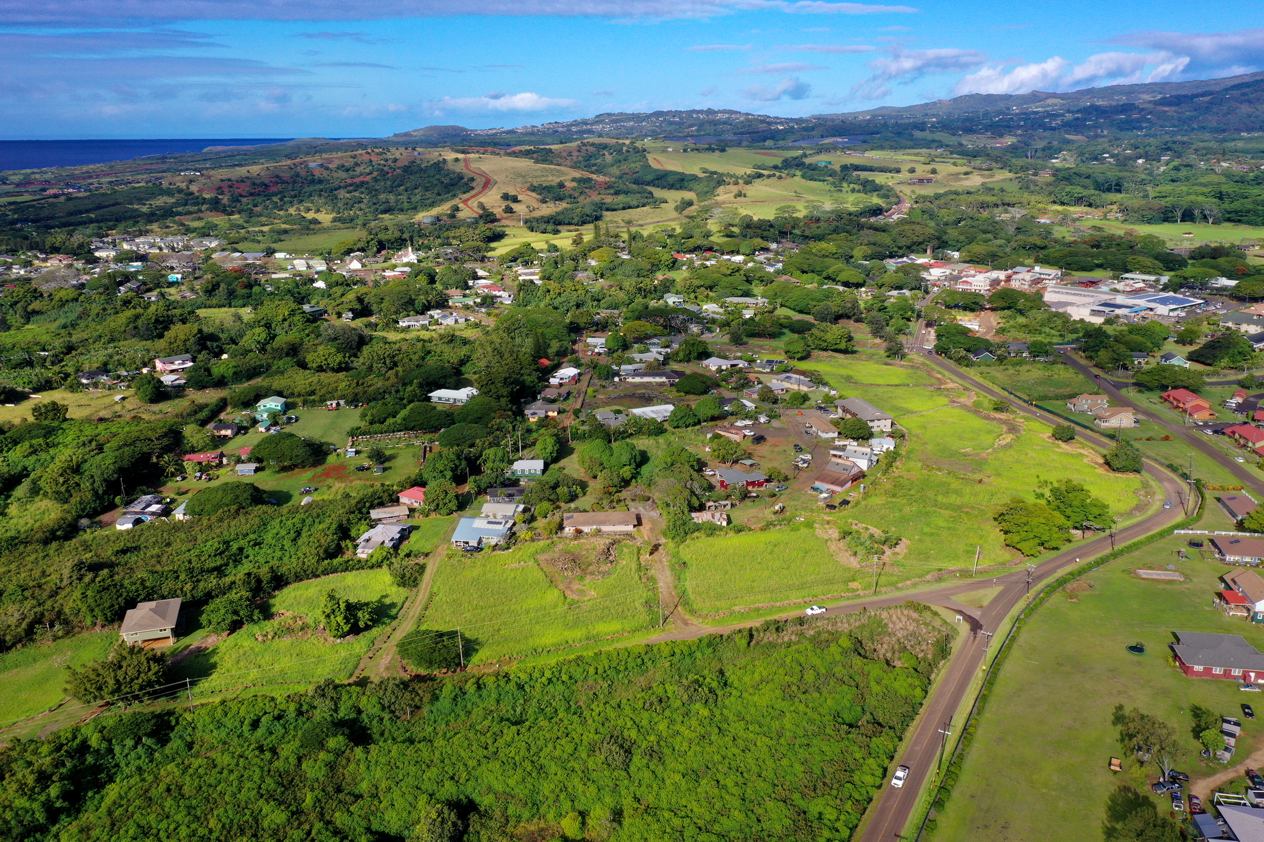 3361 A Waikomo Road Koloa, HI 96756 - Photo 19 of 19