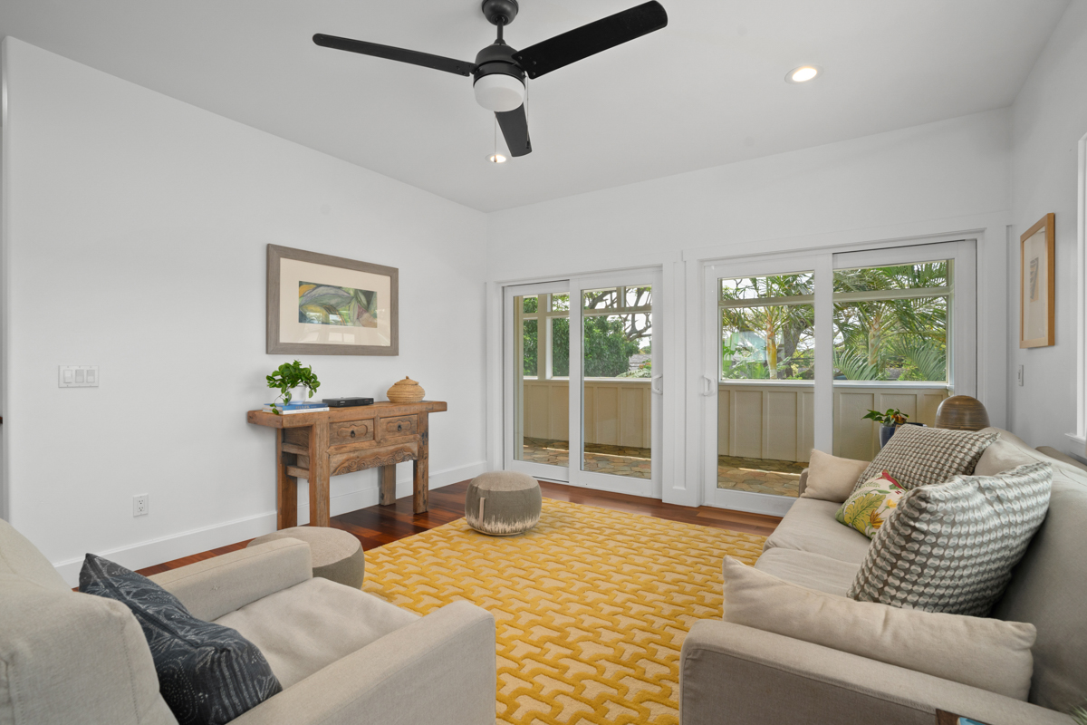 3361 A Waikomo Road Koloa, HI 96756 - Photo 4 of 19