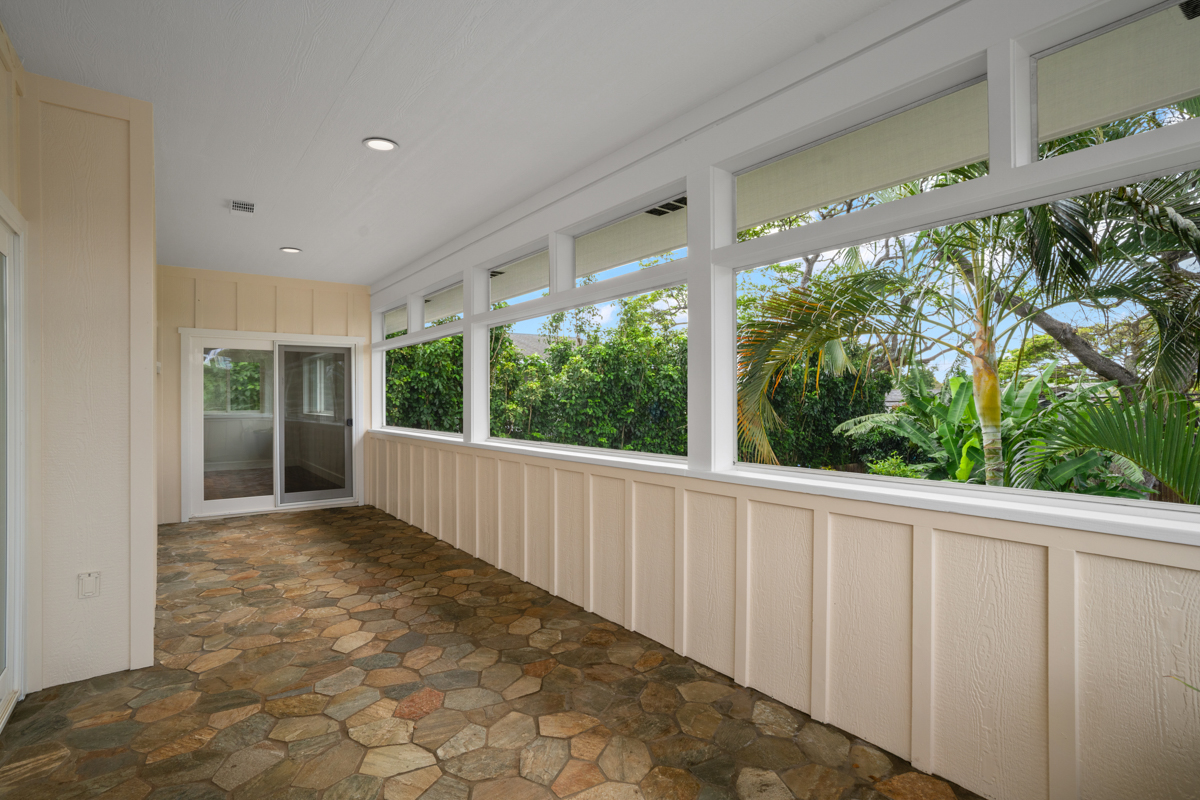 3361 A Waikomo Road Koloa, HI 96756 - Photo 6 of 19