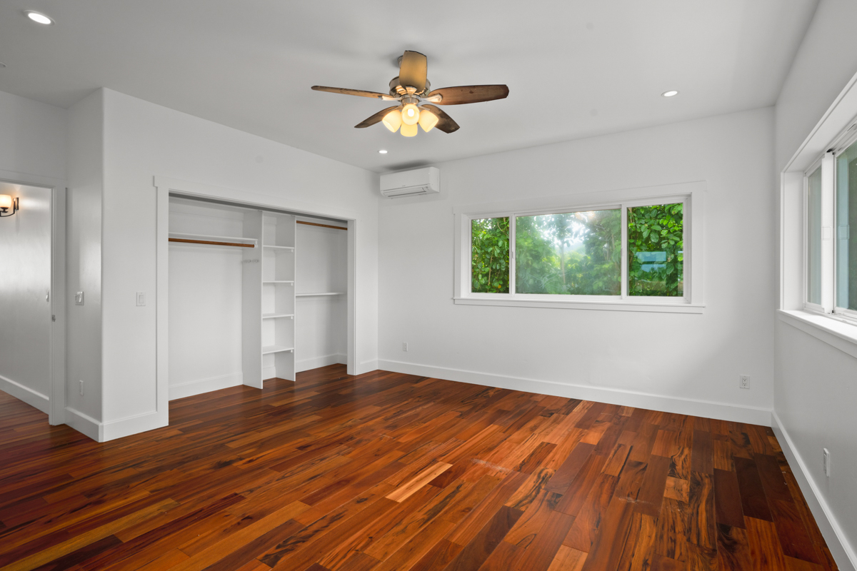 3361 A Waikomo Road Koloa, HI 96756 - Photo 7 of 19