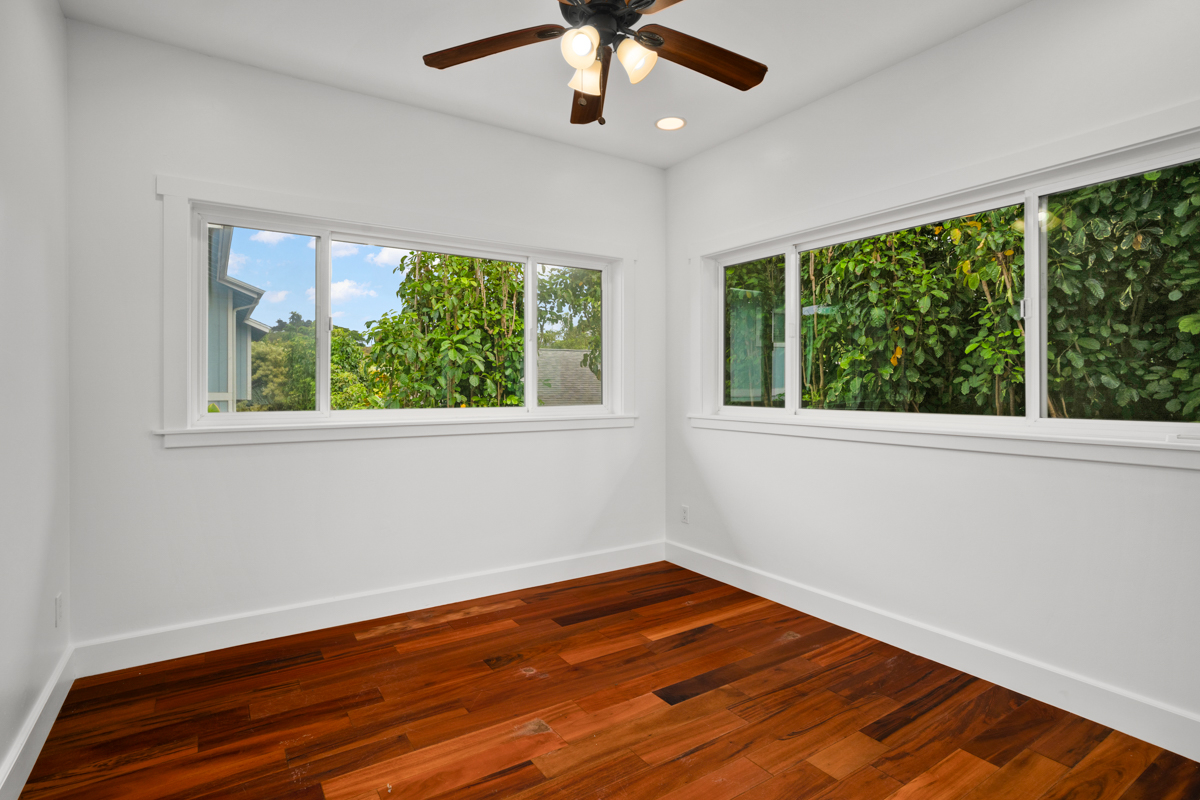 3361 A Waikomo Road Koloa, HI 96756 - Photo 8 of 19