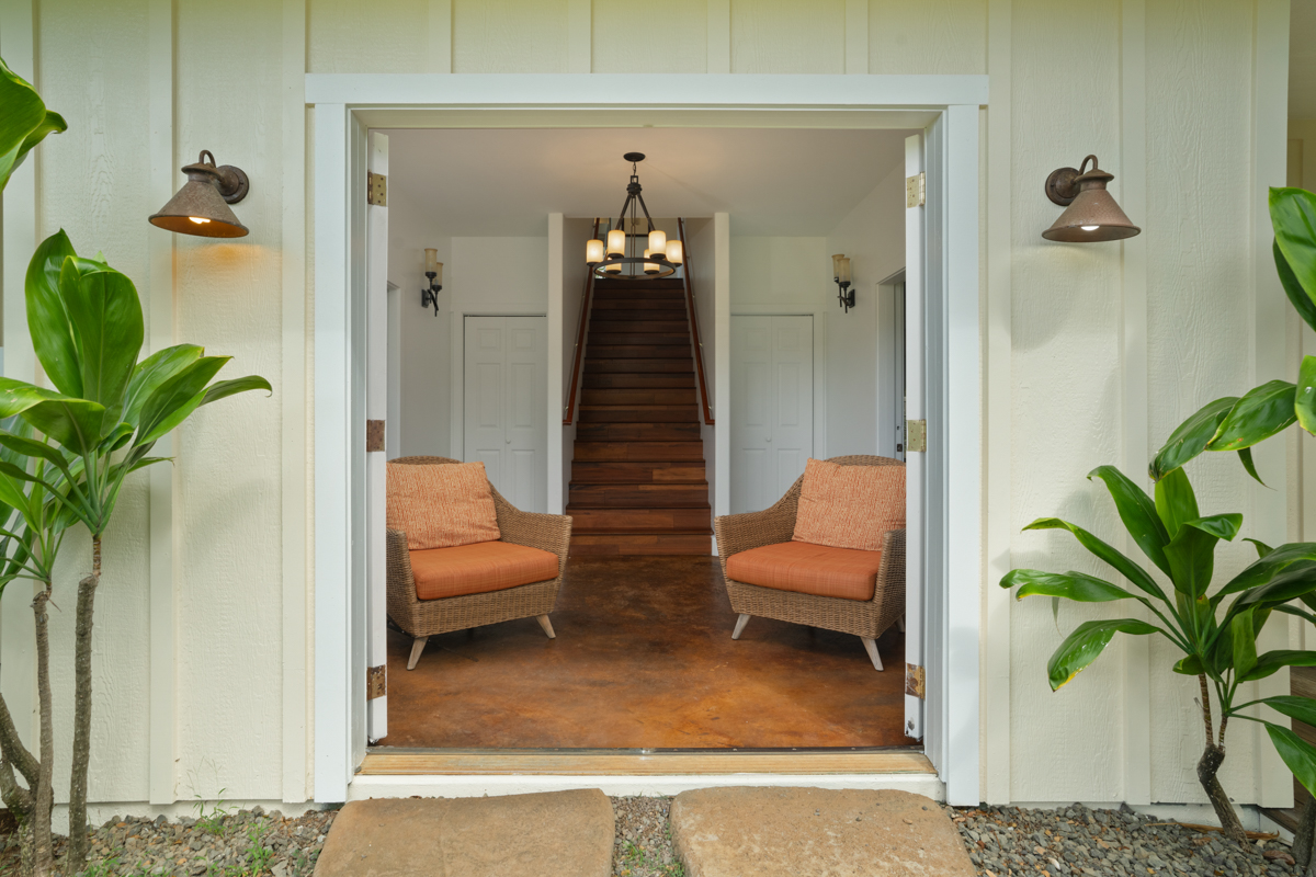 3361 A Waikomo Road Koloa, HI 96756 - Photo 10 of 19