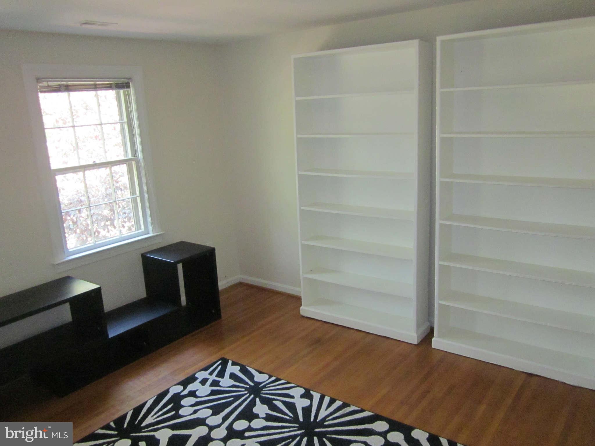 615 I Street Southwest Washington, DC 20024 - Photo 14 of 25 2nd. Bedroom
