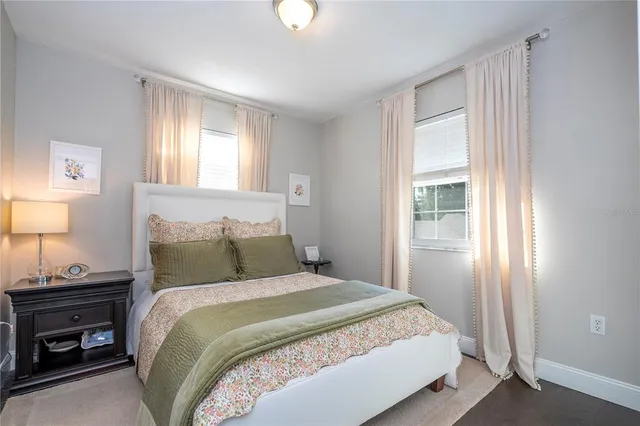 a bathroom with a sink a toilet and a bathtub