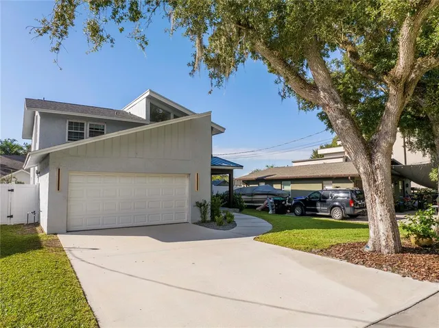 $645,000 | 1106 Delridge Avenue, Orlando, FL 32804