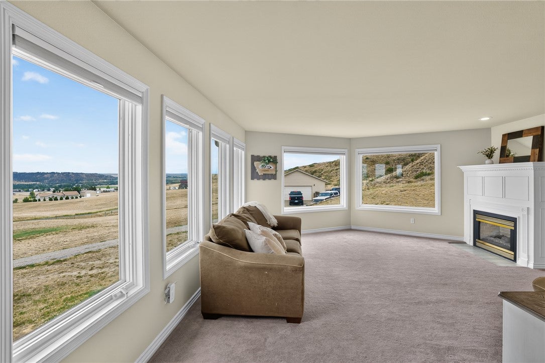 21 Grill Road Joliet, MT 59041 - Photo 7 of 47 Gallery Image 7