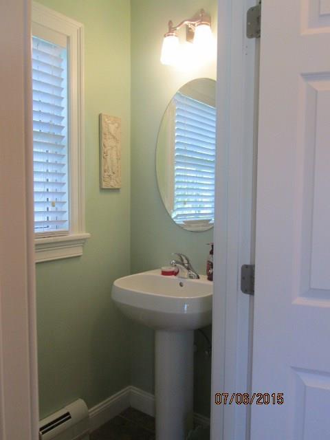 301 Capisic Street Portland, ME 04102 - Photo 16 of 28 Photo