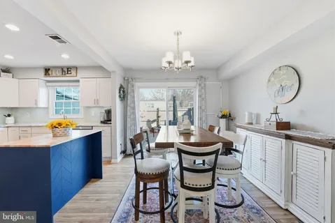 $440,000 | 8142 Carrleigh Parkway, Unit 126, Springfield, VA 22152