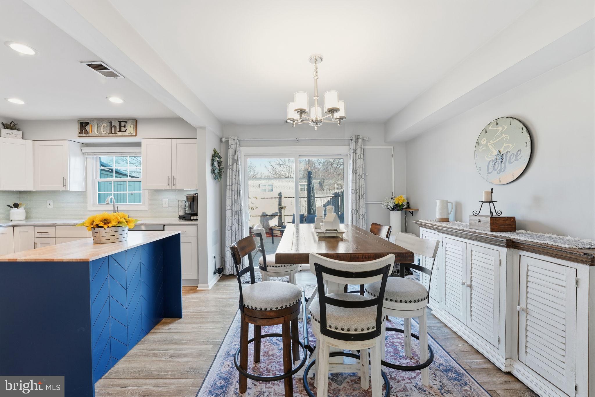 8142 Carrleigh Parkway, Unit 126 Springfield, VA 22152 - Photo 11 of 26