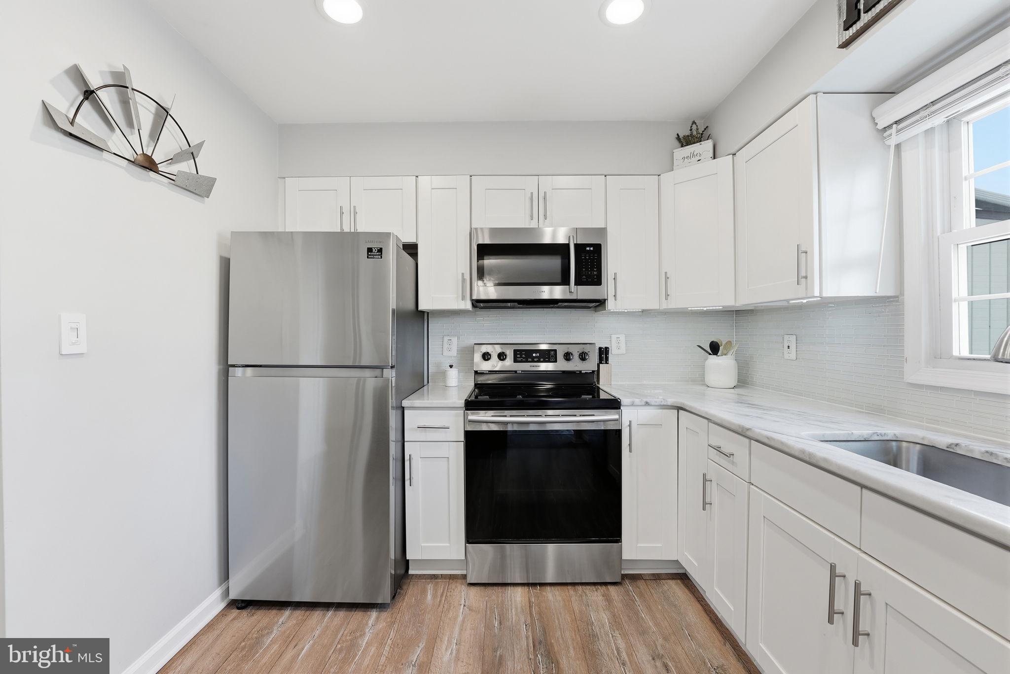 8142 Carrleigh Parkway, Unit 126 Springfield, VA 22152 - Photo 13 of 26