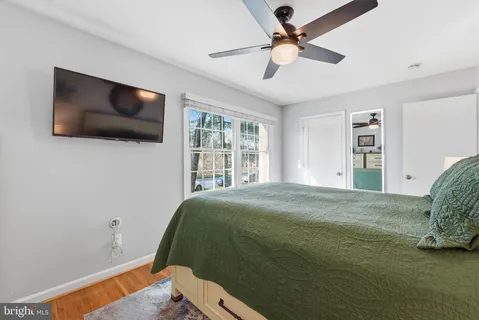 $440,000 | 8142 Carrleigh Parkway, Unit 126, Springfield, VA 22152