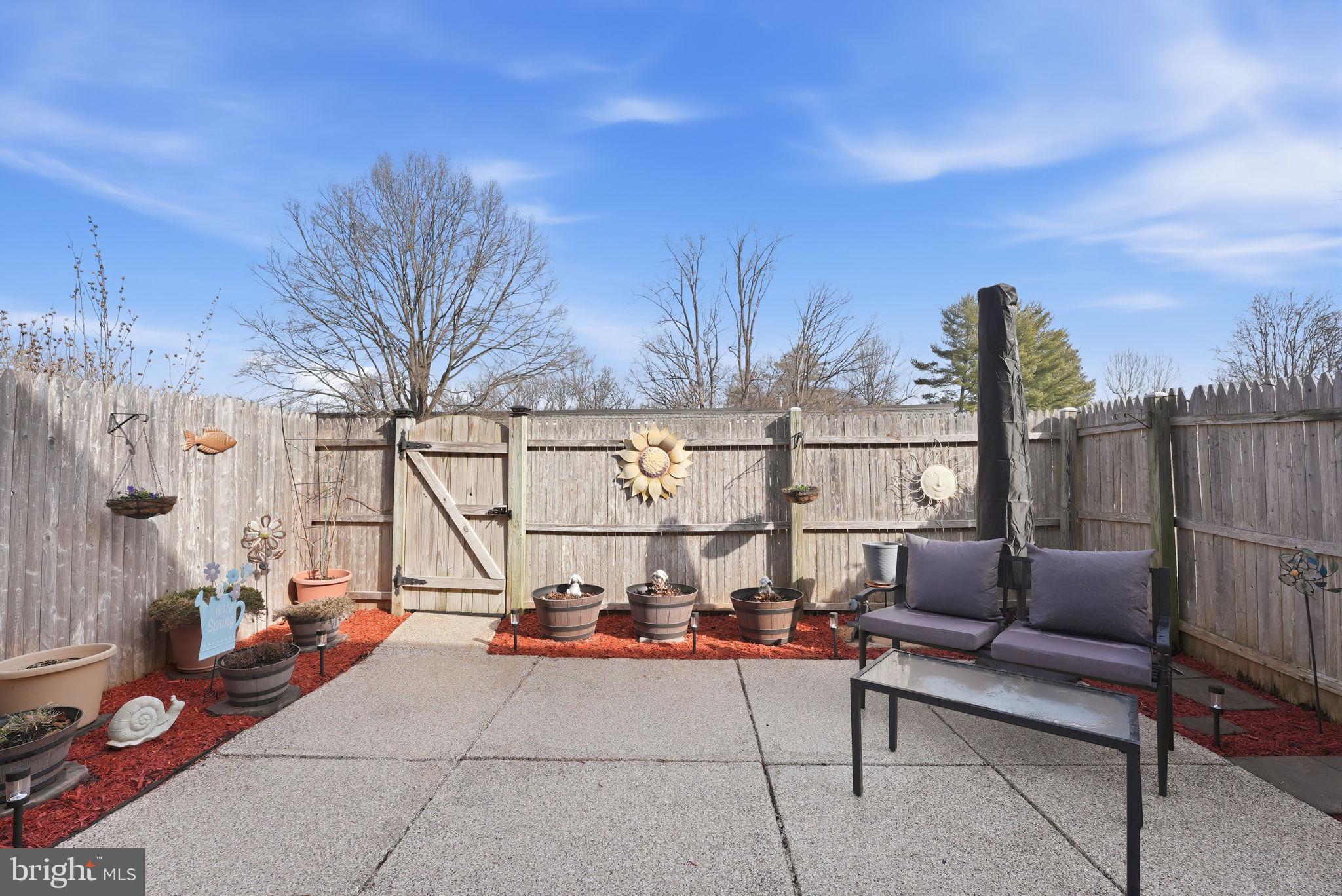 8142 Carrleigh Parkway, Unit 126 Springfield, VA 22152 - Photo 24 of 26