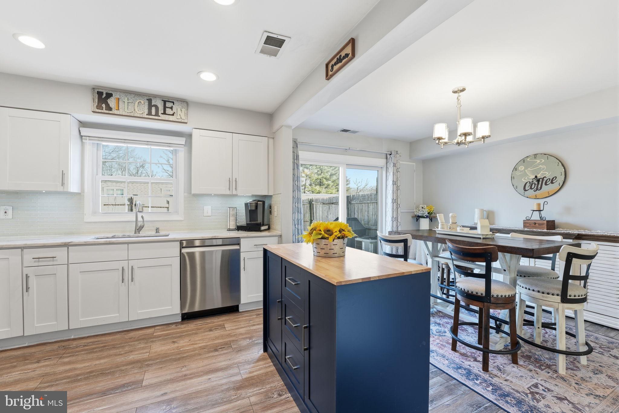 8142 Carrleigh Parkway, Unit 126 Springfield, VA 22152 - Photo 9 of 26