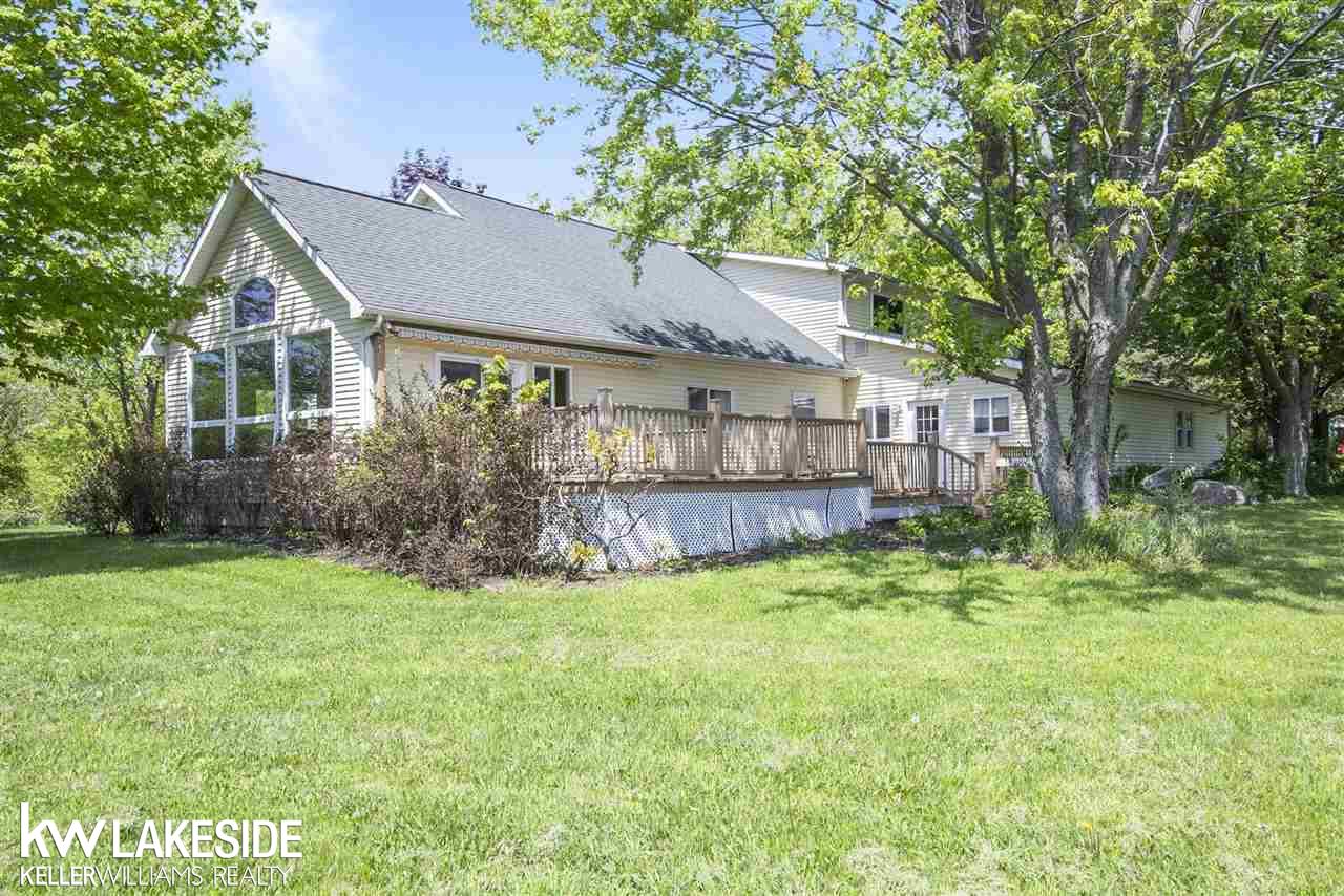 1615 Hadley Road Lapeer, MI 48446 - Photo 31 of 47 50075100-30.JPG