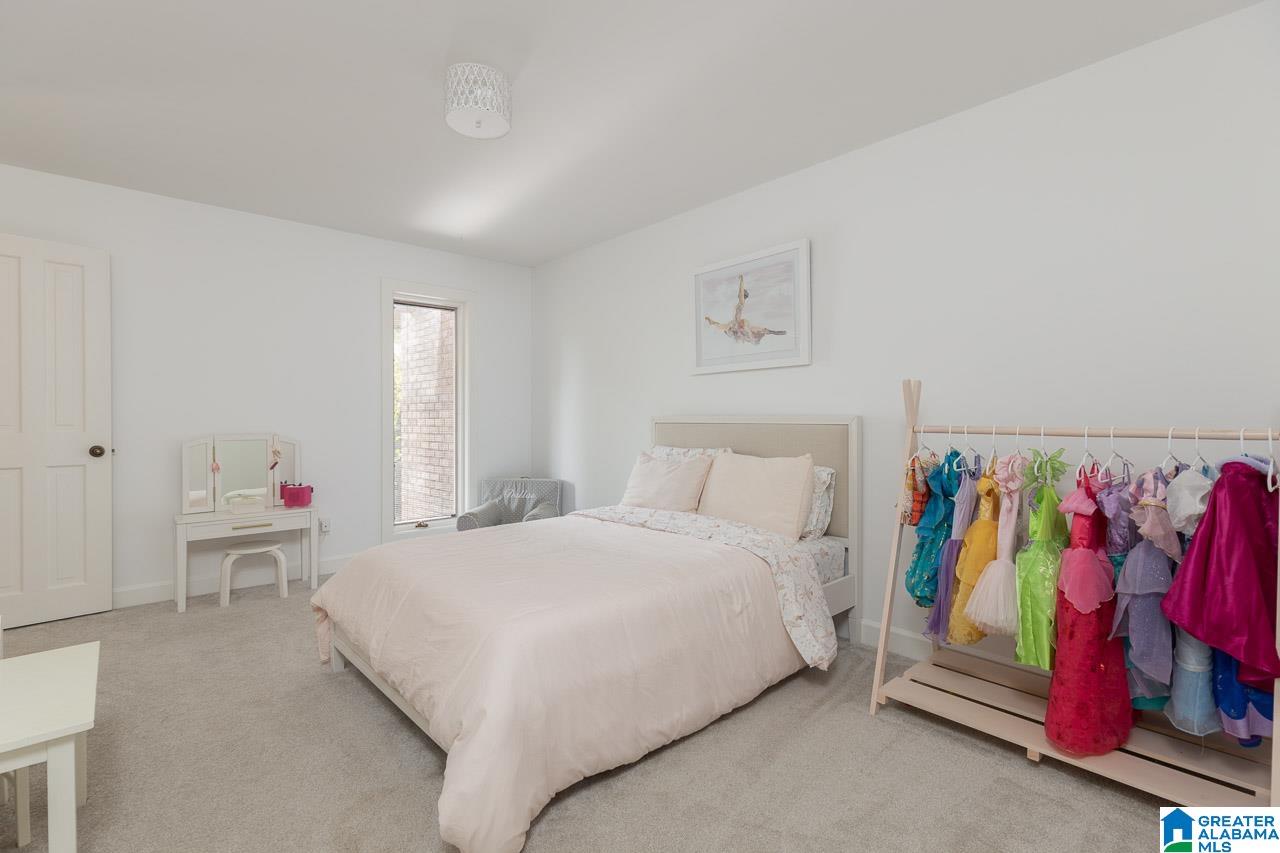 5528 Old Leeds Road Birmingham, AL 35210 - Photo 20 of 47