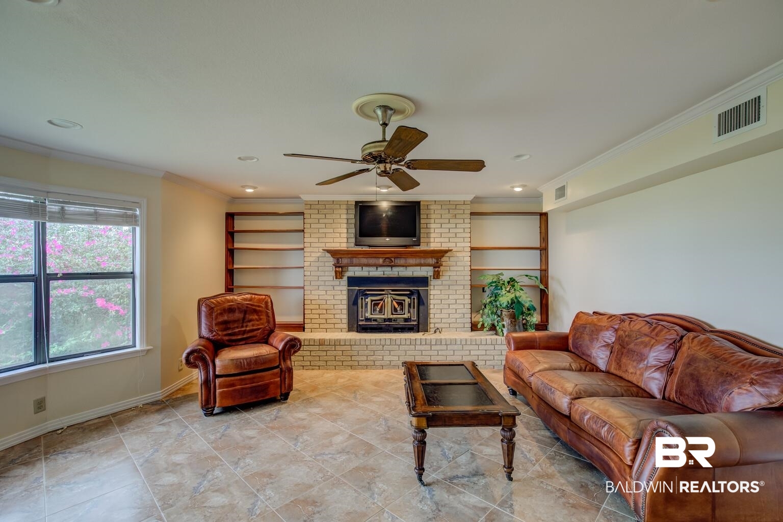 9495 Sunny Cove Road Theodore, AL 36582 - Photo 6 of 49