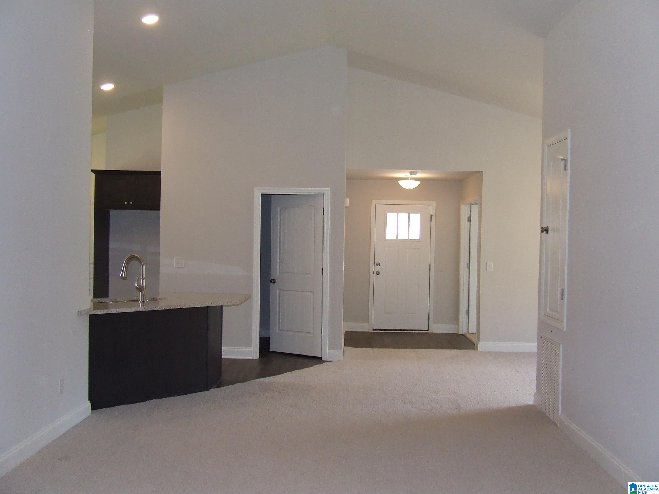 5668 Ashton Way McCalla, AL 35111 - Photo 40 of 50